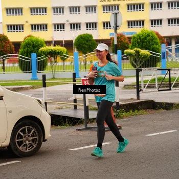 Runner Photo 8192563