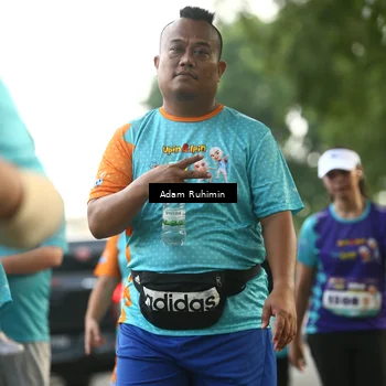 Runner Photo 8192565