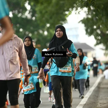 Runner Photo 8192566
