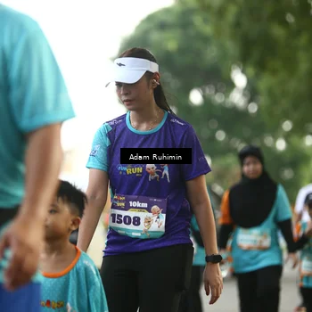 Runner Photo 8192567