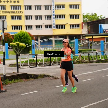 Runner Photo 8192568