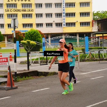 Runner Photo 8192569