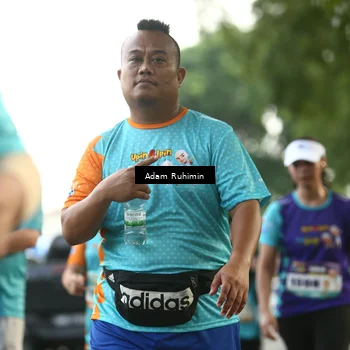 Runner Photo 8192570