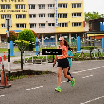 Runner Photo 8192571