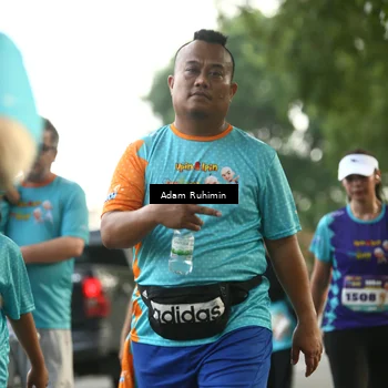 Runner Photo 8192572
