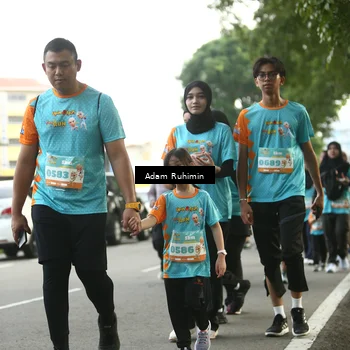 Runner Photo 8192573
