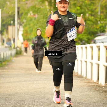 Runner Photo 8192574