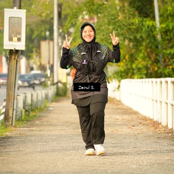 Runner Photo 8192575