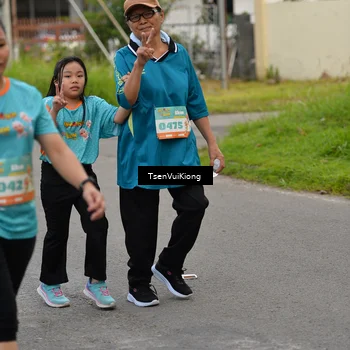 Runner Photo 8192576