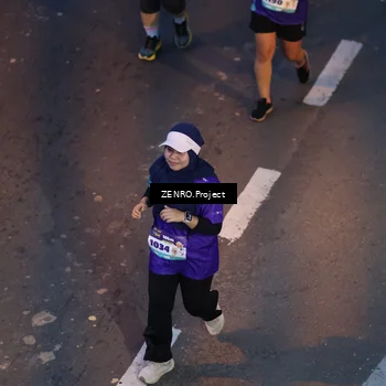 Runner Photo 8192577