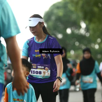 Runner Photo 8192578