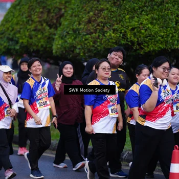 Runner Photo 8192579