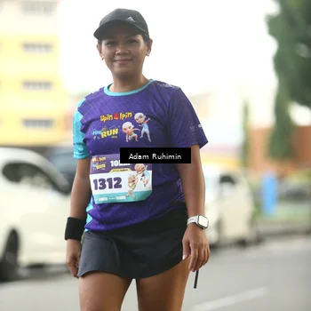Runner Photo 8192580