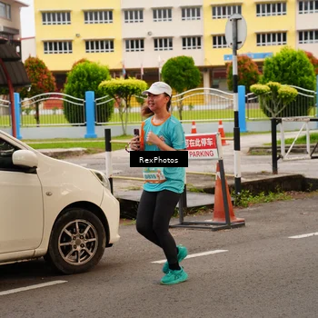 Runner Photo 8192581
