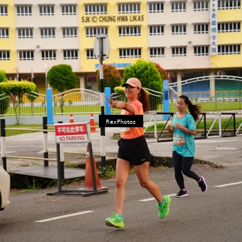 Runner Photo 8192583
