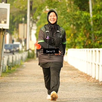 Runner Photo 8192584