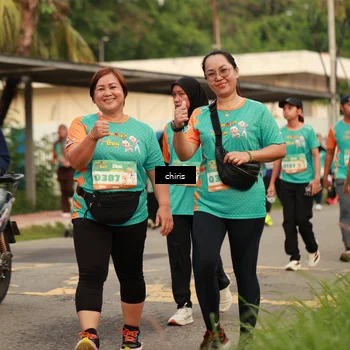 Runner Photo 8192585