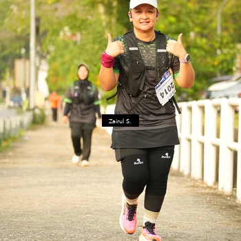 Runner Photo 8192587