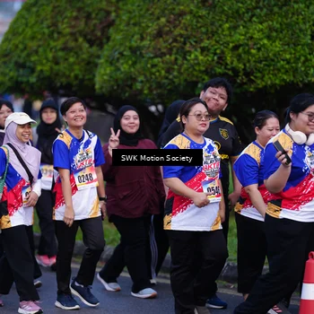Runner Photo 8192588