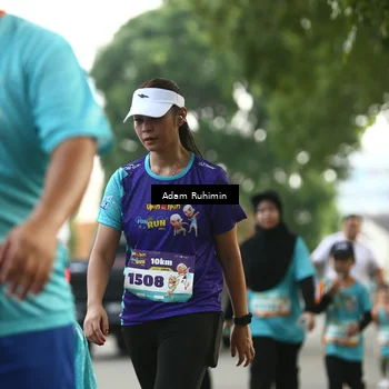 Runner Photo 8192589