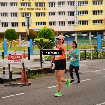 Runner Photo 8192590
