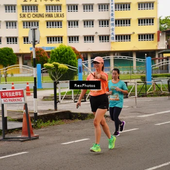 Runner Photo 8192591