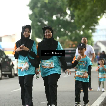 Runner Photo 8192593