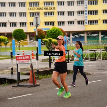 Runner Photo 8192594