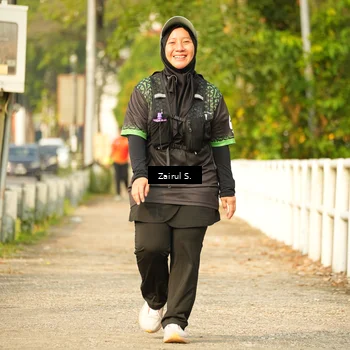 Runner Photo 8192596