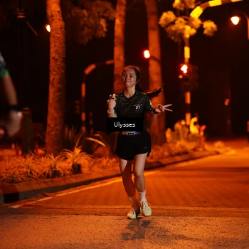 Runner Photo 8192597