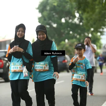 Runner Photo 8192598