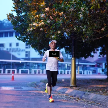 Runner Photo 8192599