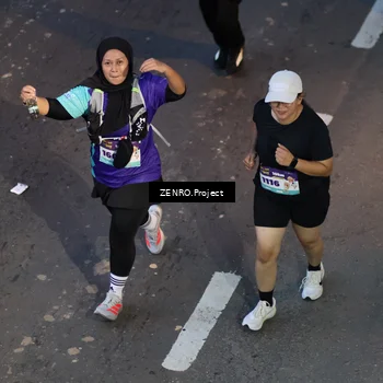 Runner Photo 8192600