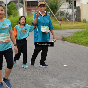 Runner Photo 8192601