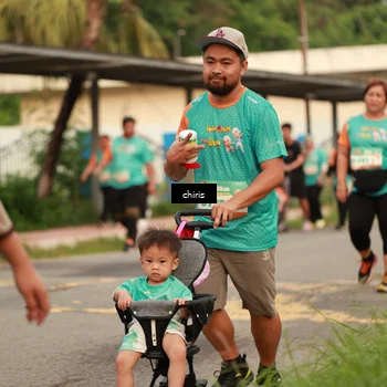 Runner Photo 8192602