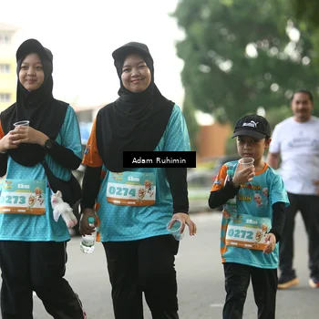 Runner Photo 8192603