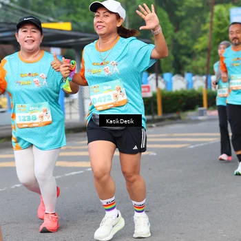 Runner Photo 8192604