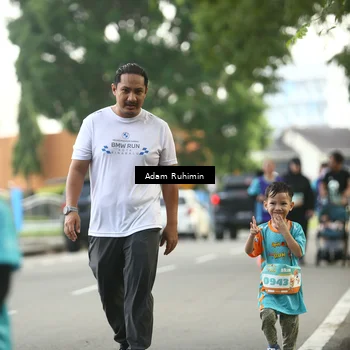 Runner Photo 8192606