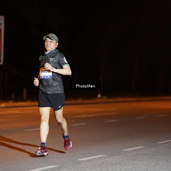 Runner Photo 8192607