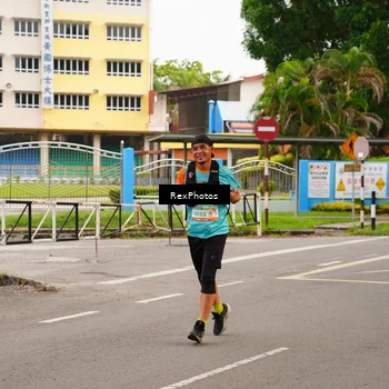 Runner Photo 8192608