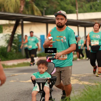 Runner Photo 8192610