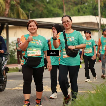 Runner Photo 8192612