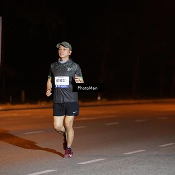 Runner Photo 8192613