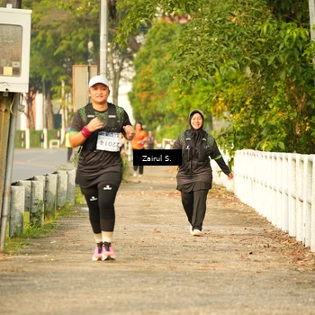 Runner Photo 8192614