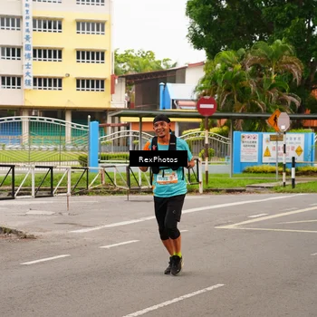 Runner Photo 8192615