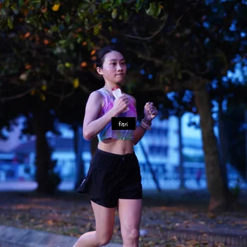Runner Photo 8192616