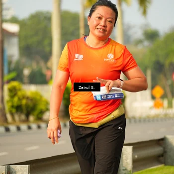 Runner Photo 8192617
