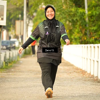 Runner Photo 8192618