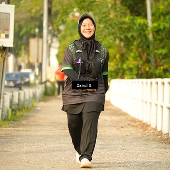 Runner Photo 8192619