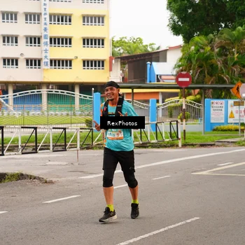 Runner Photo 8192621